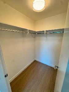 Brand New one bedroom and Den over 560sq ft - Photo 5