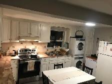 Furnished room for rent in Toronto Downtown (Just Female) - Photo 8