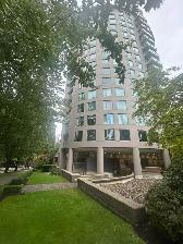 1 Bed   Den Condo at The Jetson