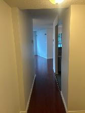 1 Bed   Den Condo at The Jetson - Photo 2