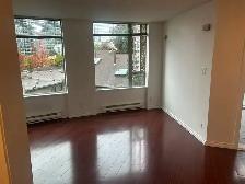 1 Bed   Den Condo at The Jetson - Photo 3