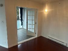 1 Bed   Den Condo at The Jetson - Photo 4