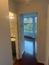 1 Bed   Den Condo at The Jetson - Photo 5