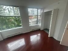 1 Bed   Den Condo at The Jetson - Photo 6