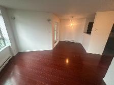 1 Bed   Den Condo at The Jetson - Photo 7