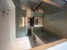 1 Bed   Den Condo at The Jetson - Photo 9