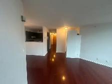 1 Bed   Den Condo at The Jetson - Photo 11