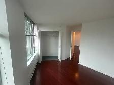 1 Bed   Den Condo at The Jetson - Photo 13