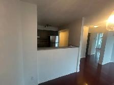 1 Bed   Den Condo at The Jetson - Photo 14