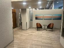 1 Bed   Den Condo at The Jetson - Photo 15
