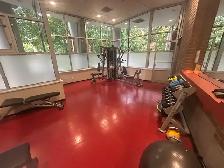 1 Bed   Den Condo at The Jetson - Photo 16