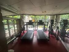 1 Bed   Den Condo at The Jetson - Photo 17