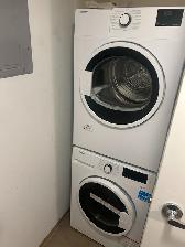 1 Bed   Den Condo at The Jetson - Photo 18