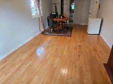 Suite: Master BedRoom for rent $1100 (steeles and Hurontario) - Photo 2