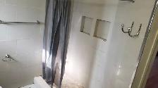Suite: Master BedRoom for rent $1100 (steeles and Hurontario) - Photo 5