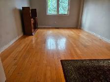 Suite: Master BedRoom for rent $1100 (steeles and Hurontario) - Photo 6