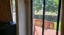 Suite: Master BedRoom for rent $1100 (steeles and Hurontario) - Photo 8