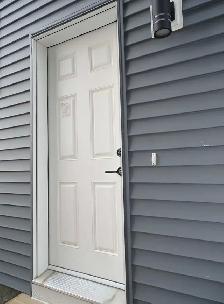 Legal Basement Suite In Walkersummit - Photo 2