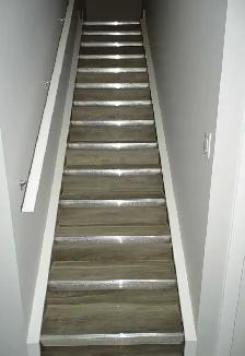 Legal Basement Suite In Walkersummit - Photo 3