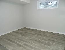 Legal Basement Suite In Walkersummit - Photo 4