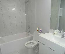 Legal Basement Suite In Walkersummit - Photo 6