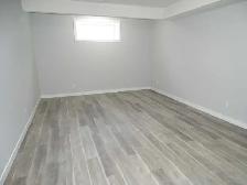 Legal Basement Suite In Walkersummit - Photo 7