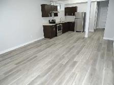 Legal Basement Suite In Walkersummit - Photo 8