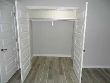 Legal Basement Suite In Walkersummit - Photo 9