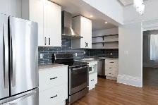 2 Bedroom Apartment - Waterfront Property - Photo 2