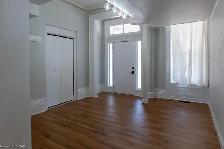 2 Bedroom Apartment - Waterfront Property - Photo 4