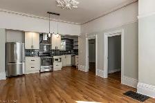 2 Bedroom Apartment - Waterfront Property - Photo 7