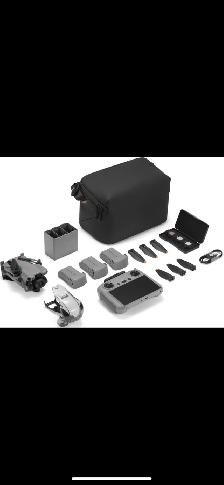 DJI MINI 5 PRO BRAND NEW SEALED $1230!! WARRANTY AVAILABLE!!