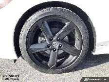 2022 Nissan Sentra SR - Photo 6