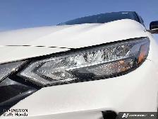 2022 Nissan Sentra SR - Photo 8