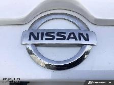 2022 Nissan Sentra SR - Photo 9