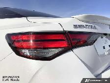 2022 Nissan Sentra SR - Photo 11