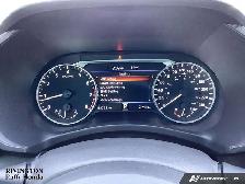 2022 Nissan Sentra SR - Photo 15