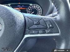 2022 Nissan Sentra SR - Photo 16
