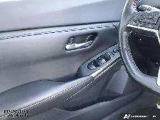 2022 Nissan Sentra SR - Photo 17