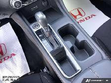 2022 Nissan Sentra SR - Photo 18