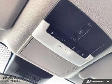 2022 Nissan Sentra SR - Photo 21
