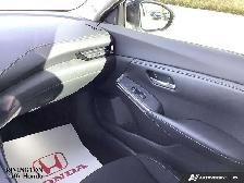 2022 Nissan Sentra SR - Photo 25
