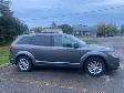 DODGE JOURNEY/DODGE/JOURNEY/SUV/SPORT UTILITY