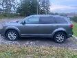 DODGE JOURNEY/DODGE/JOURNEY/SUV/SPORT UTILITY - Photo 2