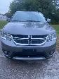 DODGE JOURNEY/DODGE/JOURNEY/SUV/SPORT UTILITY - Photo 3