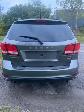 DODGE JOURNEY/DODGE/JOURNEY/SUV/SPORT UTILITY - Photo 4