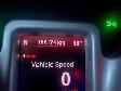 DODGE JOURNEY/DODGE/JOURNEY/SUV/SPORT UTILITY - Photo 5