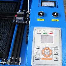 50W Laser Engraver Cutting Machine 4060 With WIFI - Photo 4