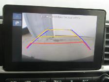 2025 Hyundai Venue 1.6 L Preferred IVT w/Two-Tone | H.Seats & St - Photo 4