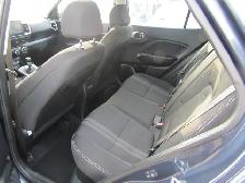 2025 Hyundai Venue 1.6 L Preferred IVT w/Two-Tone | H.Seats & St - Photo 13